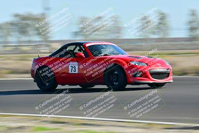 media/Mar-01-2025-Turn8 Trackdays (Sat) [[3bac13d0ad]]/Inter 2/Session 1 (Turns 2 and 3)/